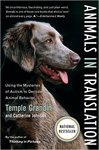 5 must read books when training a dog