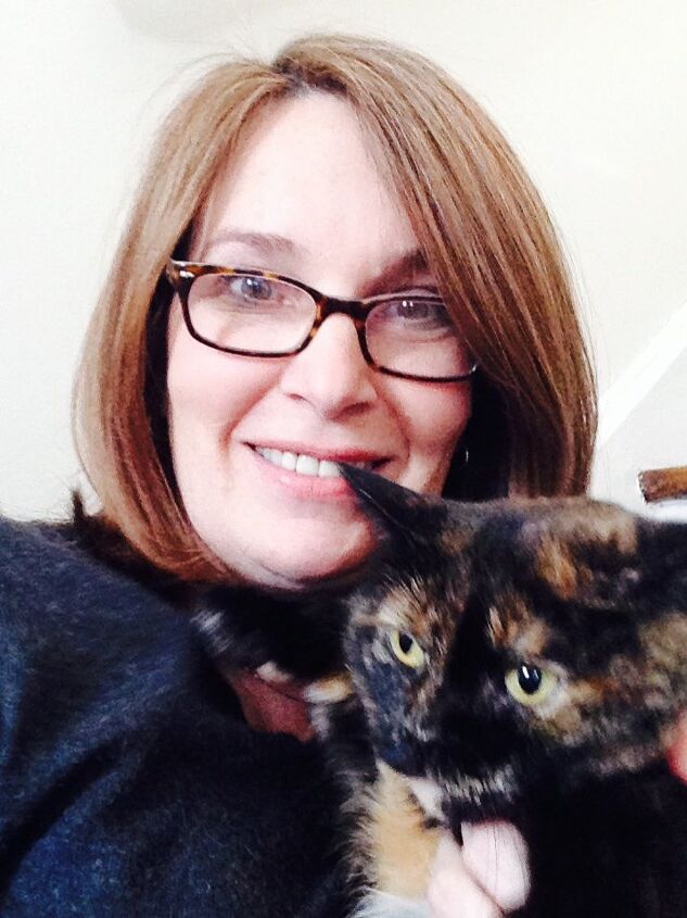 Top 5 Things NOT To Say When A Friend s Pet Dies and What You Shoul top-5-things-not-to-say-when-a-friend-s-pet-dies-and-what-you-shoul