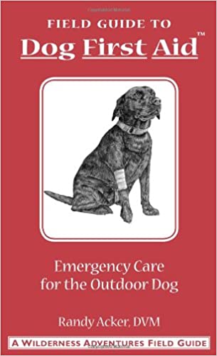 Best First Aid Books for Pet Parents | PetGuide Best First Aid Books for Pet Parents | PetGuide