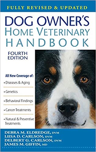 Best First Aid Books for Pet Parents | PetGuide Best First Aid Books for Pet Parents | PetGuide