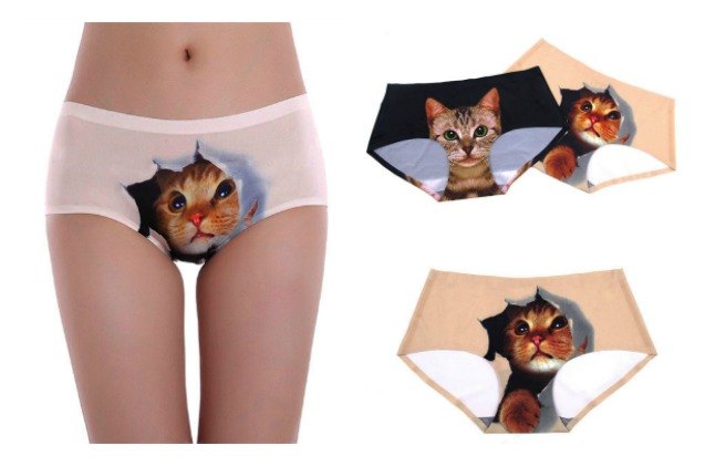 these purr fect panties arent for pussies