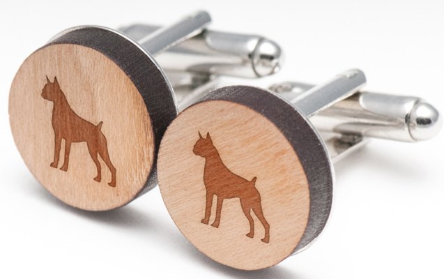 10 knockout gifts for boxer buffs