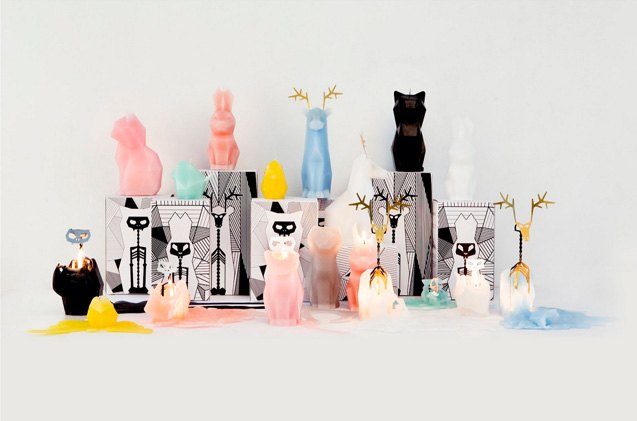 pyropet candles burn down reveal a cat 8217 s split personality
