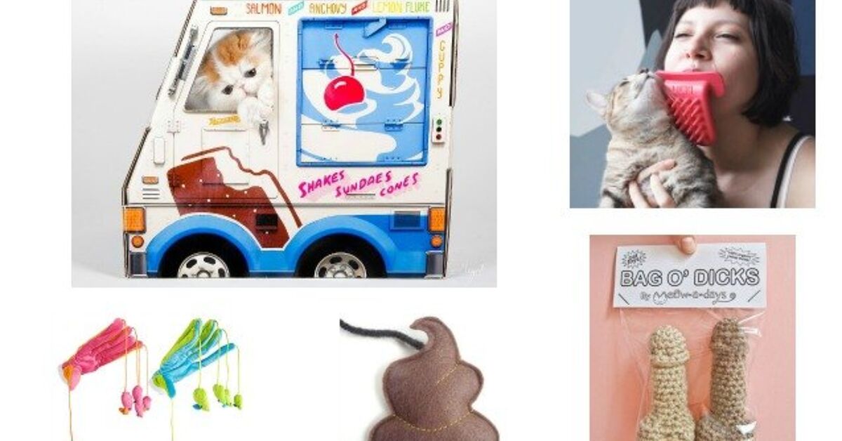 Top 10 Weird Pet Products You Never Knew You Needed PetGuide top-10-weird-pet-products-you-never-knew-you-needed-petguide