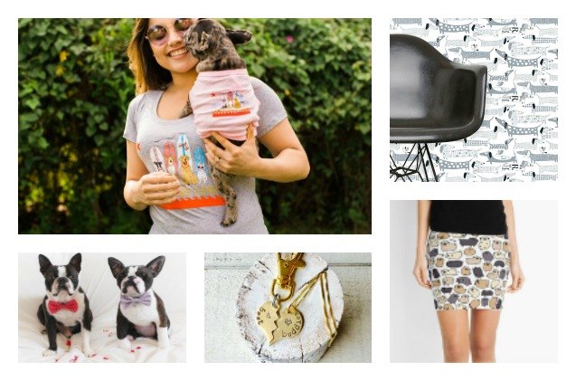 11 mother s day gifts for dog moms