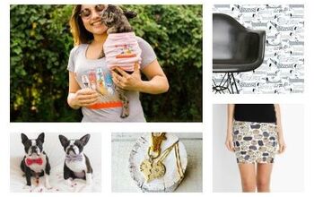 11 Mother’s Day Gifts for Dog Moms