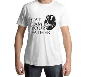 10 pussy prezzies for pop this fathers day