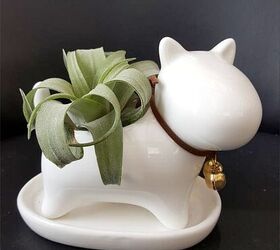 10 custom crafted pooch products from etsy