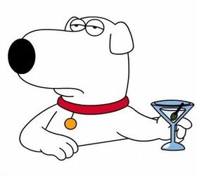 quiz can you guess these famous cartoon dogs