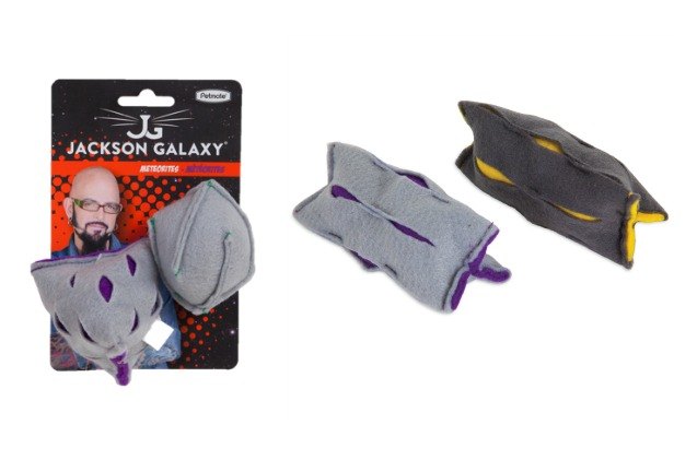 the cat daddys petmate cat toys are out of this world