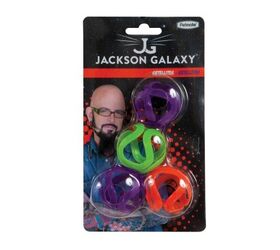 the cat daddys petmate cat toys are out of this world