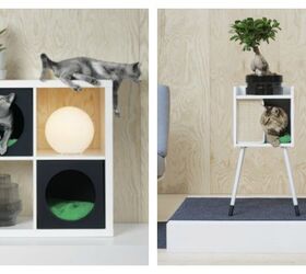 ikea introduces new pet line to the united states and we are lurvig