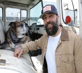 Pets Get Designer Digs on Animal New Show "Animal Cribs