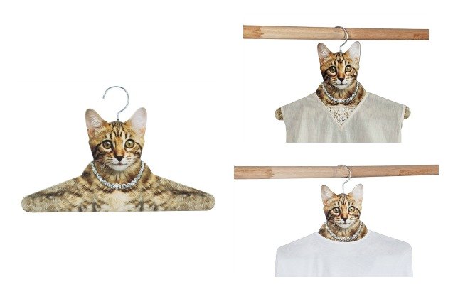 top 10 purrfect gifts for cat lovers