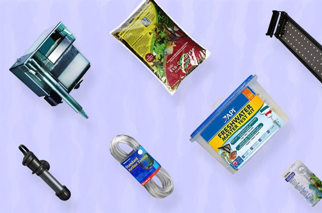 readers 8217 picks the best fish products on amazon according to you