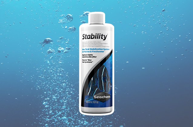 readers 8217 picks top seachem products for aquariums