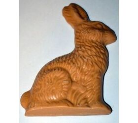 best easter goodies for your dogs basket