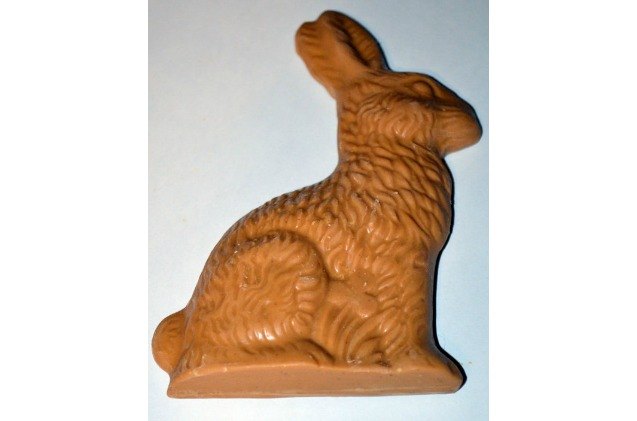 best easter goodies for your dogs basket