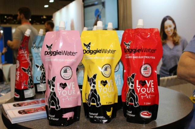 global pet expo 2018 top 10 cool new products from global pet expo