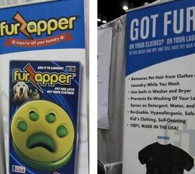global pet expo 2018 top 10 cool new products from global pet expo