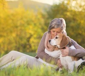 planing your pets future what all pet parents should do first