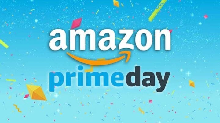 we 8217 ve found amazing amazon prime day 2021 pet deals