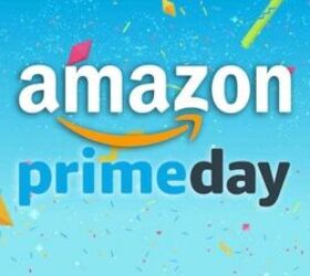 Check Out These Prime Big Deals Day for Pets!