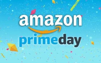 Check Out These Prime Big Deals Day for Pets!