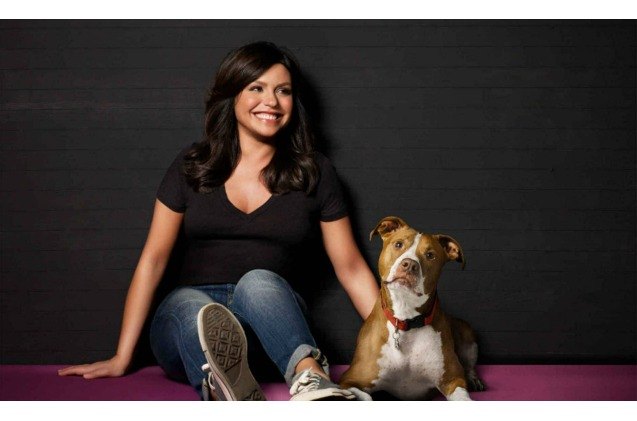 lawsuit alleges rachel ray 8217 s dog food contains pesticide