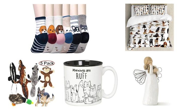 top 10 last minute holiday gifts for the pets and pet people in your life