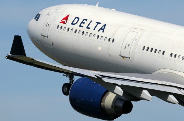 delta says certain furry friends won 8217 t be flying with new transport guidelines