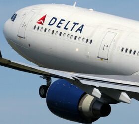delta says certain furry friends wont be flying with new transport