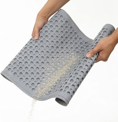 Best Cat Litter Mats | PetGuide