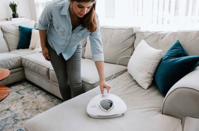 giveaway alert enter to win a raycop rn vacuum