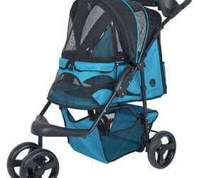 Bounce prams price top check