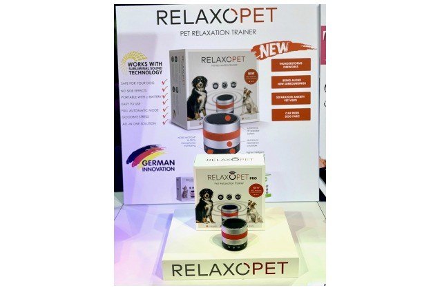 global pet expo 2020 day 1 for all the furry friends