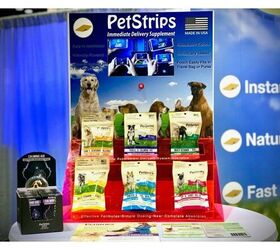 global pet expo 2020 day 2 the furry fun continues