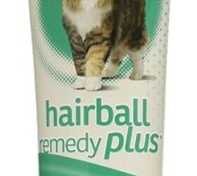 Excel hotsell hairball remedy