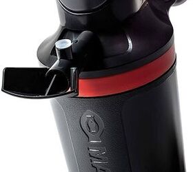 marineland aquarium filtration media hot magnum canister filter