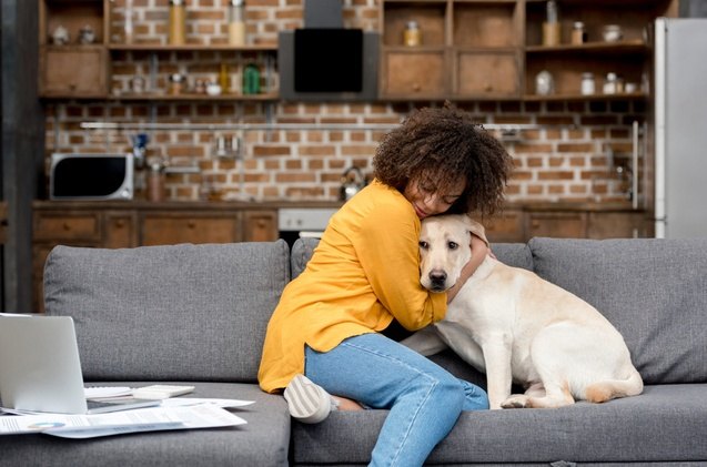 top 10 etsy gifts for dog moms on mother 8217 s day
