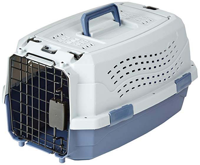 best rabbit carriers