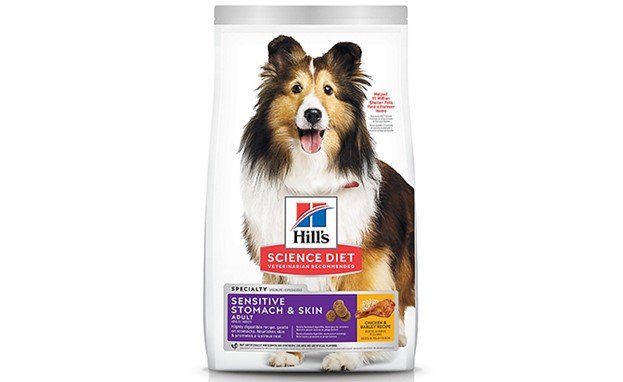 how hills science diet meets your pets unique needs