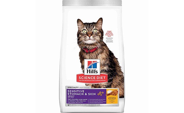 how hills science diet meets your pets unique needs