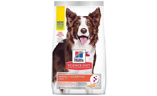 how hills science diet meets your pets unique needs