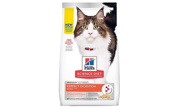 how hills science diet meets your pets unique needs