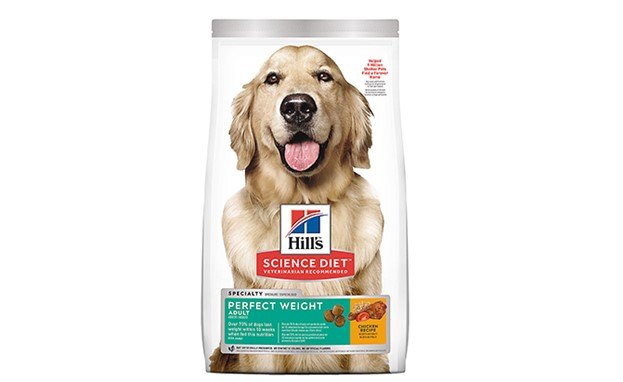 how hills science diet meets your pets unique needs