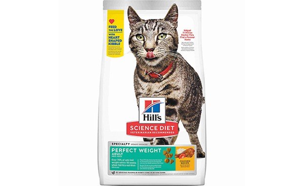 how hills science diet meets your pets unique needs