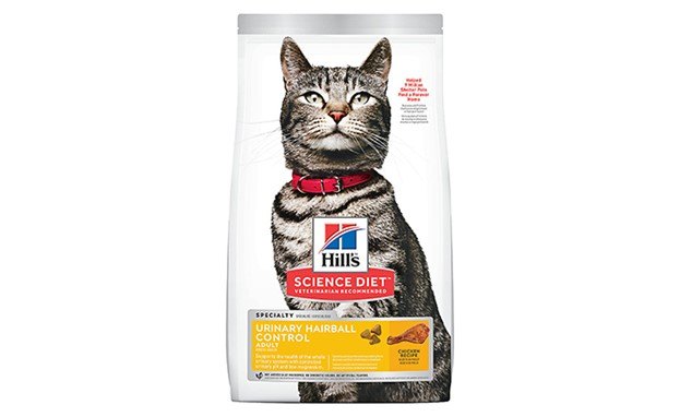 how hills science diet meets your pets unique needs