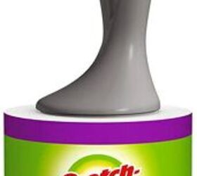 best lint roller for dog hair