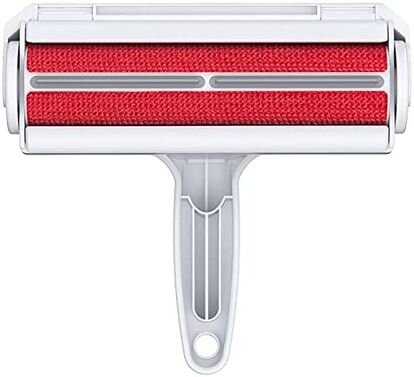 Best Lint Rollers To Tackle Pet Hair | PetGuide